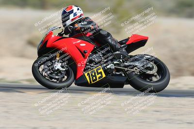 media/Apr-18-2025-CVMA Friday Practice (Fri) [[88baa45499]]/Racer 2/Session 5 (Turn 5 Exit)/